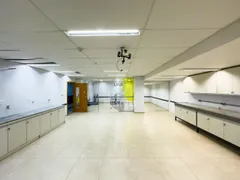 Casa Comercial para alugar, 4448m² no Lourdes, Belo Horizonte - Foto 26