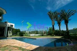 Casa de Condomínio com 6 Quartos à venda, 1200m² no Alphaville Lagoa Dos Ingleses, Nova Lima - Foto 13