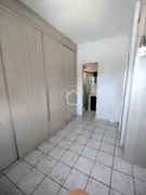 Apartamento com 3 Quartos à venda, 91m² no Residencial Paiaguas, Cuiabá - Foto 24