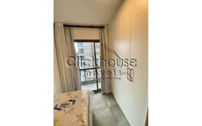 Apartamento com 2 Quartos para alugar, 65m² no Sumarezinho, São Paulo - Foto 18