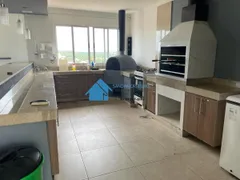 Apartamento com 1 Quarto para alugar, 50m² no Ribeirão da Ponte, Cuiabá - Foto 7