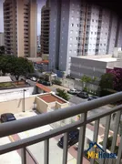 Apartamento com 2 Quartos à venda, 70m² no Vila Bela, São Paulo - Foto 19
