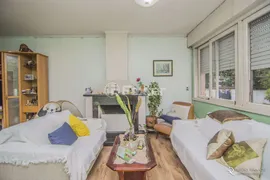 Apartamento com 3 Quartos à venda, 133m² no Petrópolis, Porto Alegre - Foto 8