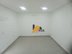 Conjunto Comercial / Sala para alugar, 10m² no Regiao Central, Caieiras - Foto 5