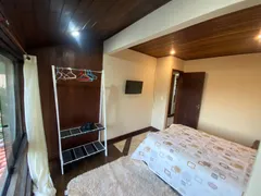 Casa de Condomínio com 2 Quartos à venda, 200m² no Peró, Cabo Frio - Foto 7