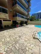 Apartamento com 1 Quarto à venda, 56m² no Cruz das Almas, Maceió - Foto 11