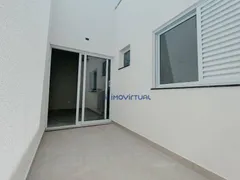 Casa de Condomínio com 3 Quartos à venda, 108m² no Horto Florestal, Sorocaba - Foto 28