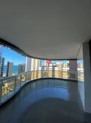 Apartamento com 4 Quartos à venda, 401m² no Meireles, Fortaleza - Foto 29