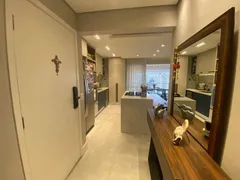 Apartamento com 3 Quartos à venda, 122m² no Lauzane Paulista, São Paulo - Foto 12