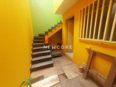 Casa com 2 Quartos à venda, 125m² no Jardim São João, Guarulhos - Foto 18