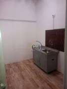 Casa Comercial para alugar, 60m² no Centro, Pelotas - Foto 3