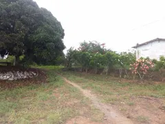 Fazenda / Sítio / Chácara com 2 Quartos à venda, 2500m² no Area Rural de Vitoria do Santo Antao, Vitória de Santo Antão - Foto 63