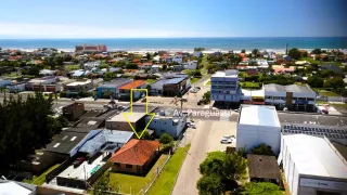 Casa com 3 Quartos para alugar, 80m² no Araca, Capão da Canoa - Foto 18