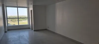 Loja / Salão / Ponto Comercial à venda, 32m² no Jardim Renascença, São Luís - Foto 7