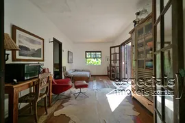 Casa com 4 Quartos à venda, 800m² no Alto da Boa Vista, Rio de Janeiro - Foto 30