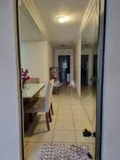 Casa com 3 Quartos à venda, 122m² no Giovani Lunardelli, Londrina - Foto 3