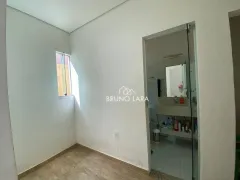 Casa com 3 Quartos à venda, 140m² no Sao Sebastiao, Igarapé - Foto 11