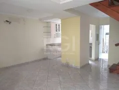Casa de Condomínio com 3 Quartos à venda, 146m² no Santa Fé, Porto Alegre - Foto 5