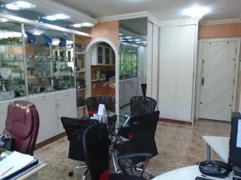 Conjunto Comercial / Sala à venda, 66m² no Santa Lúcia, Belo Horizonte - Foto 14