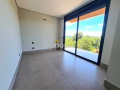 Casa de Condomínio com 3 Quartos à venda, 364m² no Alphaville, Ribeirão Preto - Foto 12
