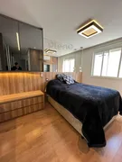 Apartamento com 3 Quartos à venda, 84m² no Taquaral, Campinas - Foto 12