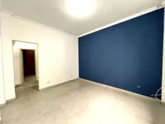 Apartamento com 1 Quarto à venda, 50m² no Boa Vista, São Vicente - Foto 2