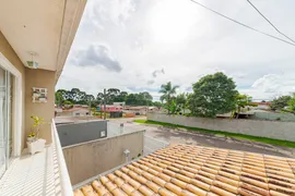 Sobrado com 3 Quartos à venda, 100m² no Vila Juliana, Piraquara - Foto 23
