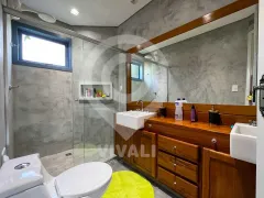 Casa de Condomínio com 2 Quartos à venda, 165m² no Sitio Moenda, Itatiba - Foto 8