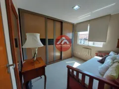 Apartamento com 2 Quartos à venda, 90m² no Ramos, Rio de Janeiro - Foto 29