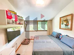 Casa de Condomínio com 4 Quartos para alugar, 550m² no Paiva, Cabo de Santo Agostinho - Foto 19