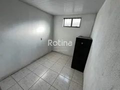 Casa Comercial para alugar, 55m² no Tibery, Uberlândia - Foto 6