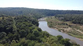 Terreno / Lote / Condomínio à venda, 20000m² no Centro, Lagoa Santa - Foto 1