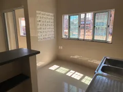 Apartamento com 12 Quartos à venda, 105m² no Cidade 2000, Fortaleza - Foto 10