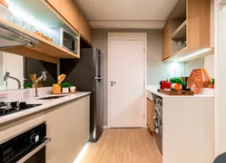 Studio com 1 Quarto à venda, 27m² no Vila Cláudia, São Paulo - Foto 12