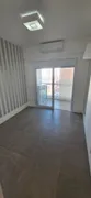 Apartamento com 2 Quartos para alugar, 86m² no Vila Mariana, São Paulo - Foto 9