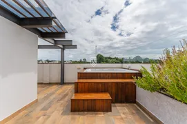 Casa com 3 Quartos à venda, 247m² no Barigui, Curitiba - Foto 27