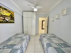 Apartamento com 2 Quartos à venda, 106m² no Zona Nova, Capão da Canoa - Foto 17