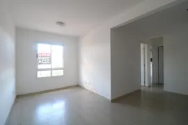 Apartamento com 2 Quartos à venda, 51m² no Campina, São Leopoldo - Foto 3