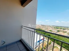 Apartamento com 2 Quartos à venda, 50m² no Jardim São Francisco, Santa Bárbara D'Oeste - Foto 5