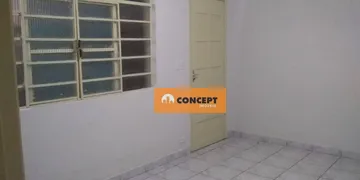 Casa com 2 Quartos à venda, 113m² no Vila Figueira, Suzano - Foto 3