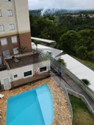 Apartamento com 2 Quartos à venda, 52m² no Jardim Mirante dos Ovnis, Votorantim - Foto 22