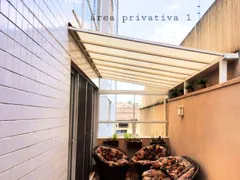 Apartamento com 3 Quartos à venda, 90m² no Planalto, Belo Horizonte - Foto 4