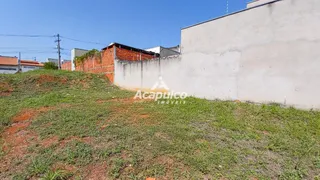 Terreno / Lote / Condomínio à venda, 175m² no Jardim San Marino, Santa Bárbara D'Oeste - Foto 8