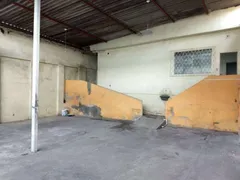 Terreno / Lote / Condomínio à venda, 300m² no Concórdia, Belo Horizonte - Foto 12