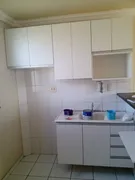 Apartamento com 3 Quartos à venda, 60m² no Vitória, Belo Horizonte - Foto 23