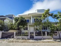Casa com 4 Quartos à venda, 400m² no Jurerê, Florianópolis - Foto 21