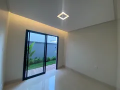 Casa de Condomínio com 3 Quartos à venda, 155m² no Residencial Parqville Jacaranda, Aparecida de Goiânia - Foto 27