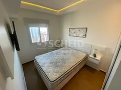 Cobertura com 1 Quarto para venda ou aluguel, 93m² no Campos Eliseos, São Paulo - Foto 12