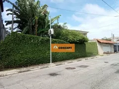 Terreno / Lote / Condomínio à venda, 1000m² no Vila Perracini, Poá - Foto 7