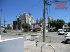 Conjunto Comercial / Sala para alugar, 30m² no Portão, Curitiba - Foto 11